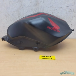 Réservoir Honda CBR 500 R