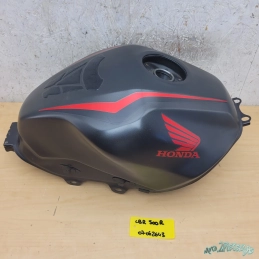 Réservoir Honda CBR 500 R