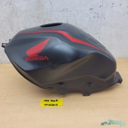 Réservoir Honda CBR 500 R