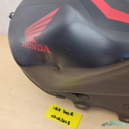 Réservoir Honda CBR 500 R