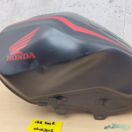 Réservoir Honda CBR 500 R