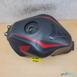 Réservoir Honda CBR 500 R