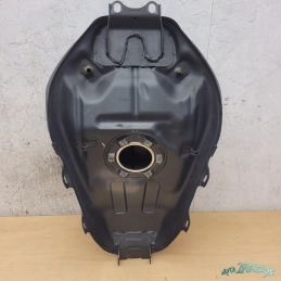 Réservoir Honda CBR 500 R
