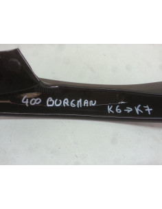 Poignee Arriere Suzuki 400 Burgman