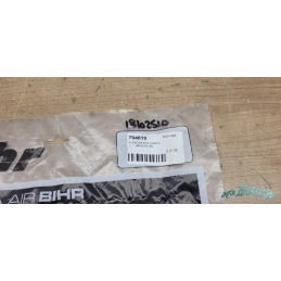 Filtre à air Yamaha Banshee 350