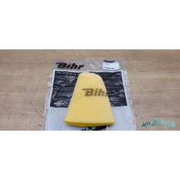 Filtre à air Yamaha Banshee 350