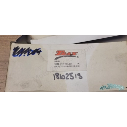 Filtre à air Suzuki GSX-R Bandit