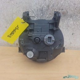 Optique phare Honda CB 125 R / CBF 300 / CBF 300 R / CB 300 R   2019 à 2025