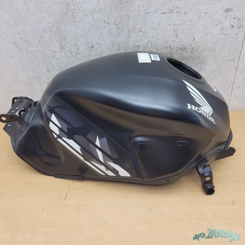 Réservoir Honda CB 650 F  De 2014 à 2018