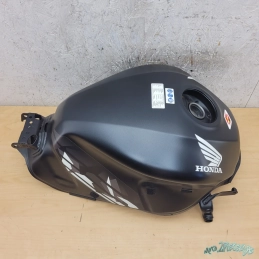 Réservoir Honda CB 650 F  De 2014 à 2018