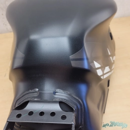 Réservoir Honda CB 650 F  De 2014 à 2018