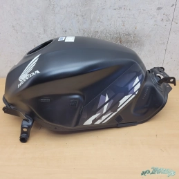 Réservoir Honda CB 650 F  De 2014 à 2018