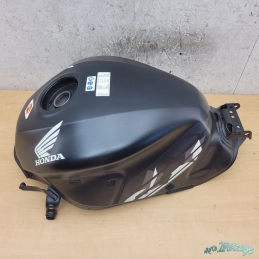 Réservoir Honda CB 650 F  De 2014 à 2018