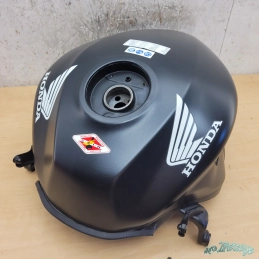 Réservoir Honda CB 650 F  De 2014 à 2018