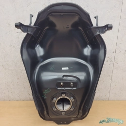 Réservoir Honda CB 650 F  De 2014 à 2018