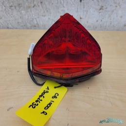 Feu arrière Honda CB CBR 600 1000