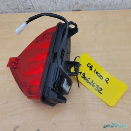Feu arrière Honda CB CBR 600 1000