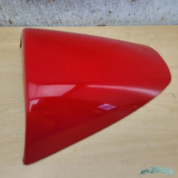 Capot de selle Honda VTR 1000 F   SC36   1997 à 2006