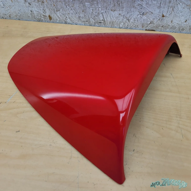 Capot de selle Honda VTR 1000 F   SC36   1997 à 2006