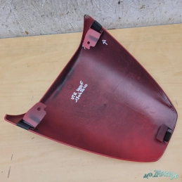 Capot de selle Honda VTR 1000 F   SC36   1997 à 2006