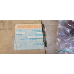 Filtre Honda CB 650 (RC05)