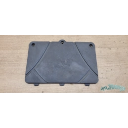 Trappe batterie Znen Neco Technologie 50 4T
