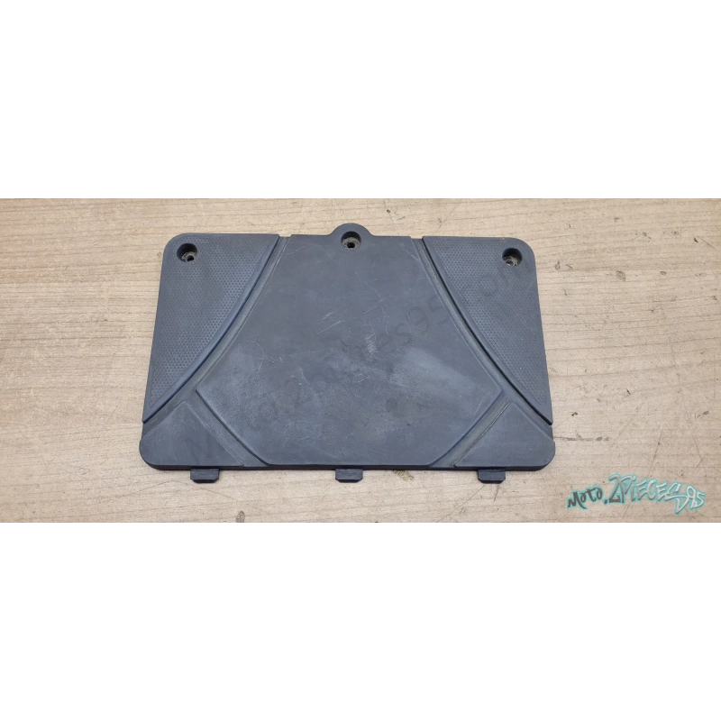 Trappe batterie Znen Neco Technologie 50 4T
