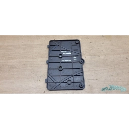 Trappe batterie Znen Neco Technologie 50 4T