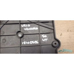 Trappe batterie Znen Neco Technologie 50 4T