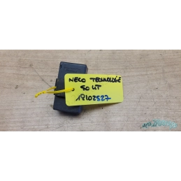 Boitier Znen Neco Technologie 50 4T