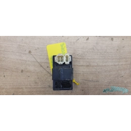Boitier Znen Neco Technologie 50 4T