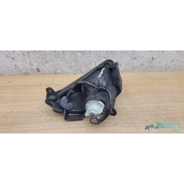 Clignotant avant gauche Suzuki 125 200 Burgman  De 2012 à 2017
