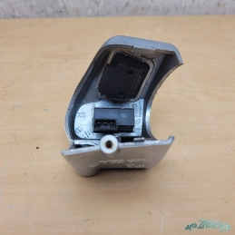 Commodo gauche complet Piaggio MP3