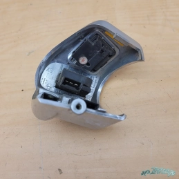 Commodo gauche complet Piaggio MP3