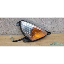 Clignotant avant droit Yamaha FJR 1300  De 2006 à 2012