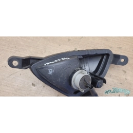 Clignotant avant droit Yamaha FJR 1300  De 2006 à 2012
