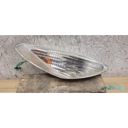 Clignotant avant droit Suzuki 125 200 Burgman  De 2002 à 2006
