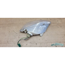 Clignotant avant droit Suzuki 125 200 Burgman  De 2002 à 2006