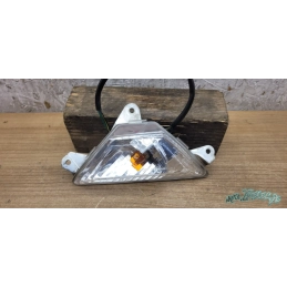 Clignotant avant gauche Kawasaki ZX6R Z1000SX Ninja 300 400