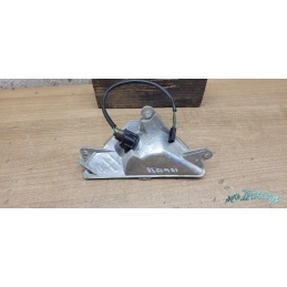 Clignotant avant gauche Kawasaki ZX6R Z1000SX Ninja 300 400