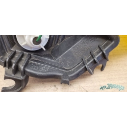 Clignotant avant gauche Kawasaki Z1000SX   De 2011 à 2016