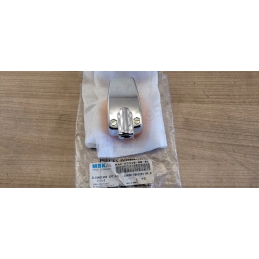 Clignotant MBK Motobécane