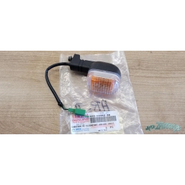Clignotant arrière droit Yamaha BW's MBK Booster