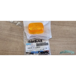 Cabochon clignotant MBK Yamaha Booster BW'S