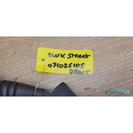 Rétroviseur droit Kymco Dink Street