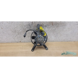 Ventilateur Kymco Dink Street 125
