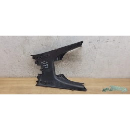 Plastique dessus de réservoir Kymco Dink Street 125