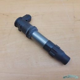 Bobine crayon Suzuki GSR 750  De 2011 à 2017