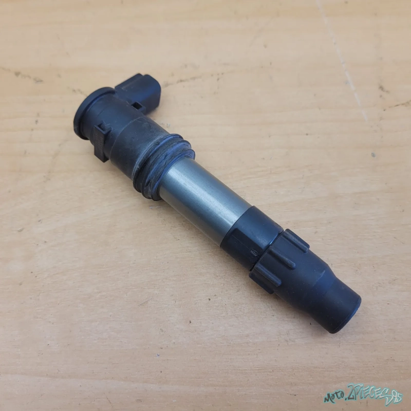 Bobine crayon Suzuki GSR 750  De 2011 à 2017
