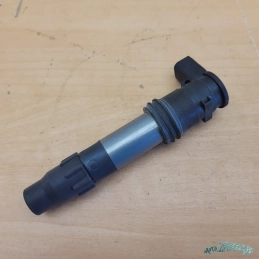 Bobine crayon Suzuki GSR 750  De 2011 à 2017